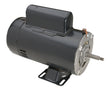 SDS1202 (Century) | Pool and Spa Pump Motor | 2 HP | 1 Phase | ODP | 3450/1725 RPM | 230 Volts