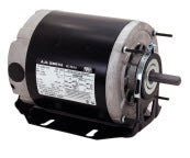 SGF2034V4 (Century) | Fan And Blower Motor | 0.33 HP | 1 Phase | Open Air Over | 1725 RPM | 115 Volts