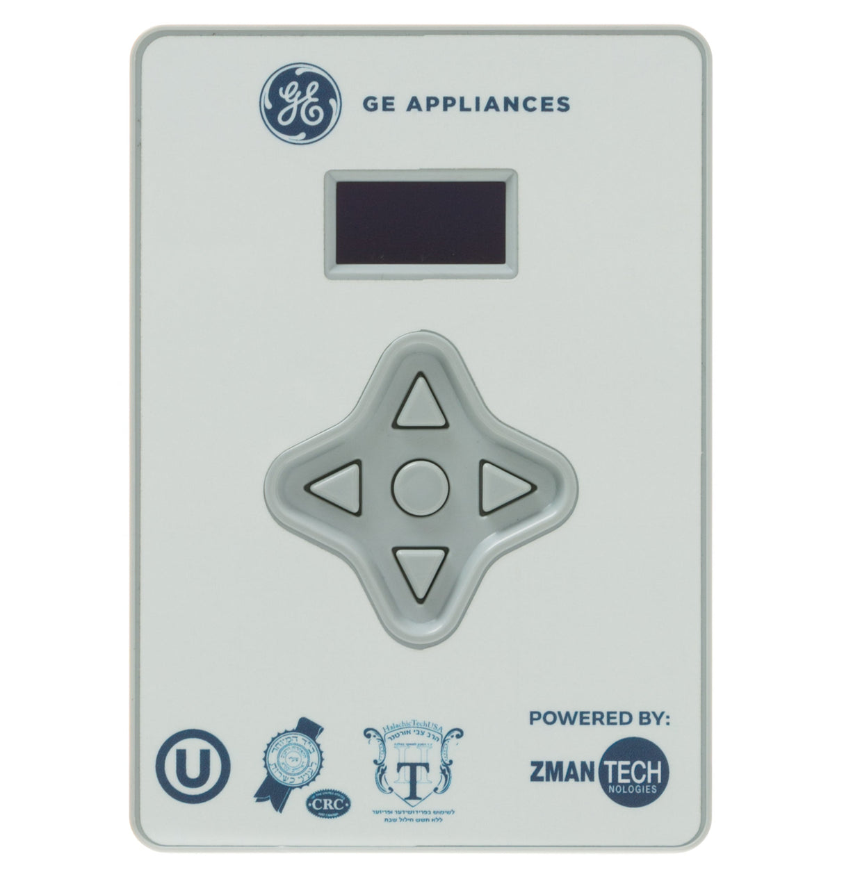 GE | (SHABBOSKEEPER) Shabbos Keeper for the Refrigerator