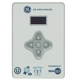 GE | (SHABBOSKEEPER) Shabbos Keeper for the Refrigerator