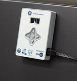 GE | (SHABBOSKEEPER) Shabbos Keeper for the Refrigerator
