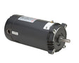 SK1052 (Century) | Pool and Spa Pump Motor | 0.5 HP | 1 Phase | ODP | 3450 RPM | 115/230 Volts