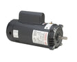 SK1152 (Century) | Pool and Spa Pump Motor | 1.5 HP | 1 Phase | ODP | 3450 RPM | 115/230 Volts