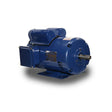 SPH0032 (Teco) | General Purpose Motor | 3 HP | 1 Phase | ODP | 3600 RPM | 115/208-230 Volts