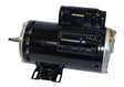 SPH30FL2S (US Motors/Nidec) | Pool and Spa Pump Motor | 3 HP | 1 Phase | ODP | 3450 RPM | 230 Volts