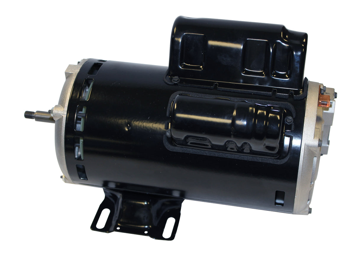 SPH30FL2S (US Motors/Nidec) | Pool and Spa Pump Motor | 3 HP | 1 Phase | ODP | 3450 RPM | 230 Volts