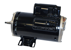 SPH30FL2S (US Motors/Nidec) | Pool and Spa Pump Motor | 3 HP | 1 Phase | ODP | 3450 RPM | 230 Volts