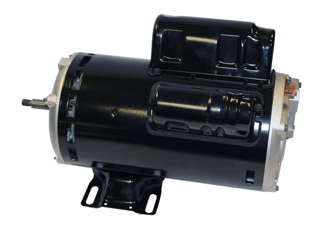 SPH30FL2S (US Motors/Nidec) | Pool and Spa Pump Motor | 3 HP | 1 Phase | ODP | 3450 RPM | 230 Volts