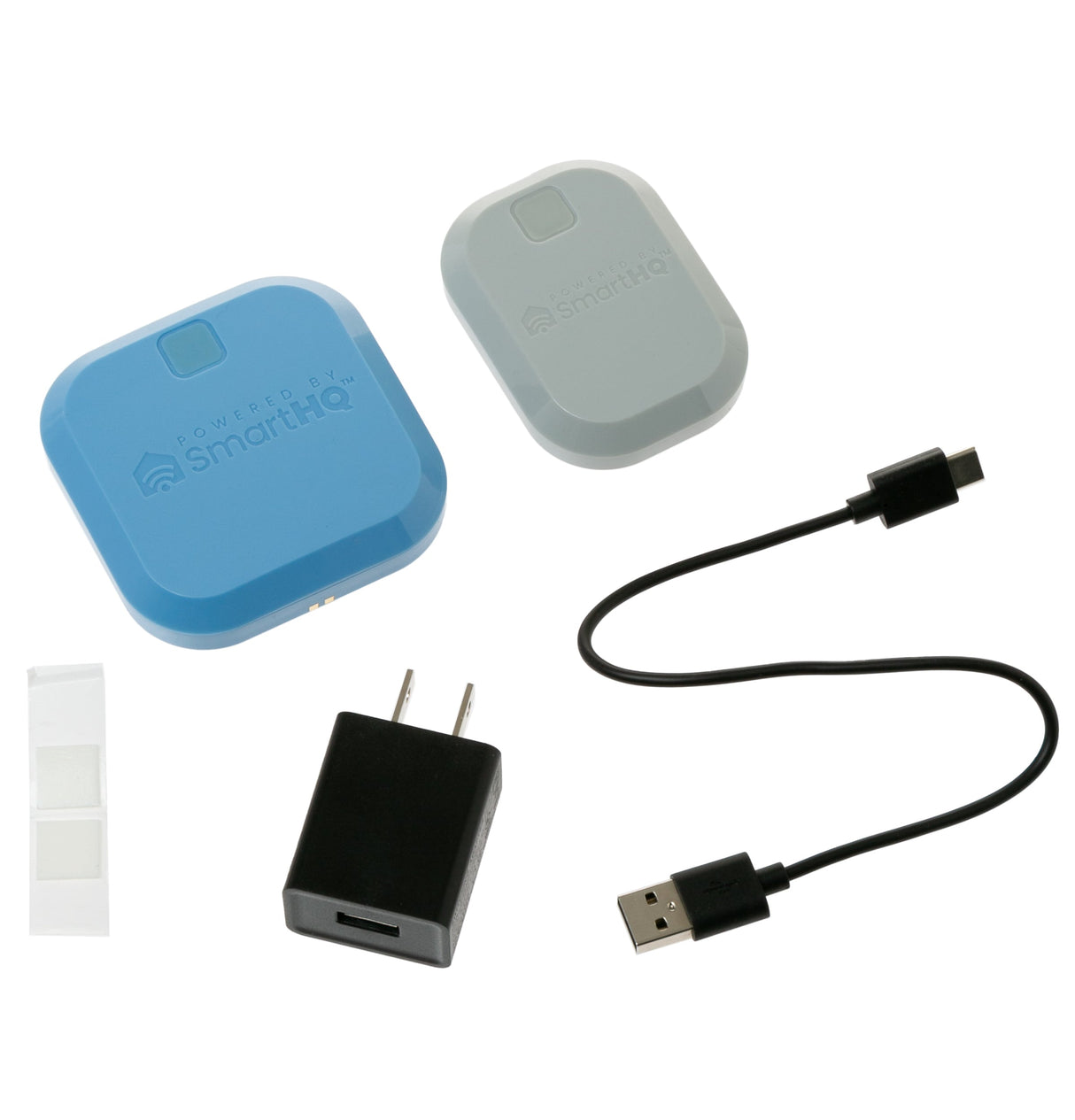GE | (SPLK10N01A) Universal 1-1 SmartHQ Leak Detect Kit