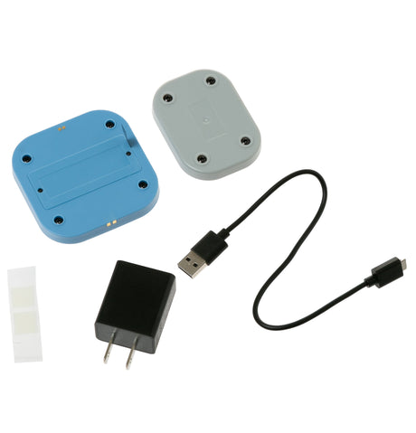 GE | (SPLK10N01A) Universal 1-1 SmartHQ Leak Detect Kit