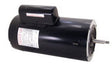ST1302V1 (Century) | Pool and Spa Pump Motor | 3 HP | 1 Phase | ODP | 3450 RPM | 208-230 Volts