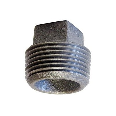 318903242 (Anvil) | GL P 5 CI | 5" Cast Iron Plug