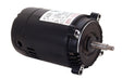 T1102 (Century) | Jet Pump Motor | 1 HP | 1 Phase | ODP | 3450 RPM | 115/230 Volts