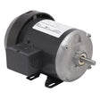 T13B1N4 (US Motors/Nidec) | GeneralPurposeMotor | 0.33 HP | 1 Phase | TEFC | 3450 RPM | 115 Volts