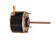 U148 (Century) | Fan And Blower Motor | 0.33 HP | 1 Phase | Semi Enclosed | 1075 RPM | 115 Volts