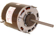 U149 (Century) | Fan And Blower Motor | 0.5 HP | 1 Phase | Semi Enclosed | 1075 RPM | 208-230 Volts