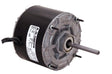 U153A (Century) | OEM Replacement Motor | 0.13 HP | 1 Phase | TEAO | 1050 RPM | 115 Volts