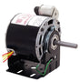 U160 (Century) | OEM Replacement Motor | 0.33 HP | 1 Phase | Semi Enclosed | 1625 RPM | 208-230 Volts
