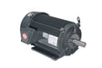 U20P2D (US Motors/Nidec) | GeneralPurposeMotor | 20 HP | 3 Phase | TEFC | 1770 RPM | 208-230/460 Volts