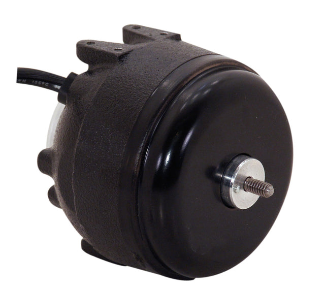 MU246 (Marathon) | General Purpose Motor | 2 HP | 3 Phase | ODP | 3510 RPM | 230/460 Volts