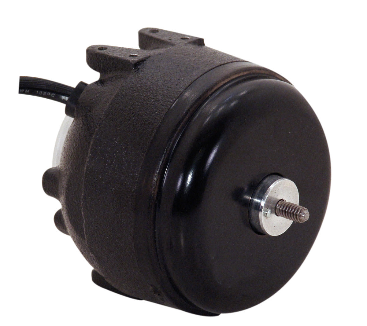 MU247 (Marathon) | General Purpose Motor | 3 HP | 3 Phase | ODP | 3500 RPM | 230/460 Volts
