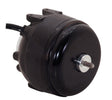 U257 (Century) | Unit Bearing Motor | 35 Watts | 1 Phase | TEAO | 1500 RPM | 230 Volts