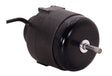 U258 (Century) | Unit Bearing Motor | 50 Watts | 1 Phase | TEAO | 1500 RPM | 115 Volts