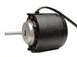 U276 (Century) | Unit Bearing Motor | 50 Watts | 1 Phase | TEAO | 1500 RPM | 230 Volts