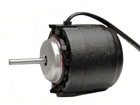 U276 (Century) | Unit Bearing Motor | 50 Watts | 1 Phase | TEAO | 1500 RPM | 230 Volts