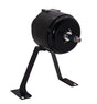 U288 (Century) | Unit Bearing Motor | 50 Watts | 1 Phase | TEAO | 1500 RPM | 230 Volts