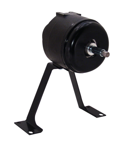 U289 (Century) | Unit Bearing Motor | 50 Watts | 1 Phase | TEAO | 1500 RPM | 115 Volts
