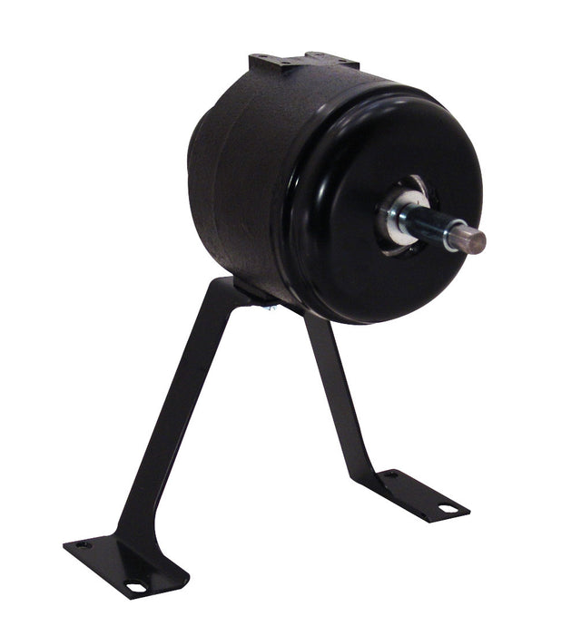 U289 (Century) | Unit Bearing Motor | 50 Watts | 1 Phase | TEAO | 1500 RPM | 115 Volts