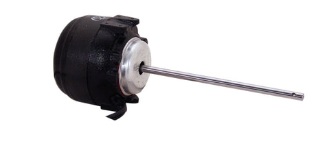 U296 (Century) | Unit Bearing Motor | 15 Watts | 1 Phase | TEAO | 1500 RPM | 115 Volts