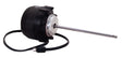 U297 (Century) | Unit Bearing Motor | 25 Watts | 1 Phase | TEAO | 1500 RPM | 115 Volts