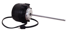 U297 (Century) | Unit Bearing Motor | 25 Watts | 1 Phase | TEAO | 1500 RPM | 115 Volts