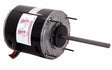 U435 (Century) | OEM Replacement Motor | 0.5 HP | 1 Phase | Semi Enclosed | 1075 RPM | 460 Volts