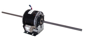 U641 (Century) | OEM Replacement Motor | 0.03 HP | 1 Phase | Open Air Over | 1075 RPM | 115 Volts