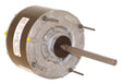 U786 (Century) | Condenser Fan Motor | 0.33 HP | 1 Phase | Semi Enclosed | 825 RPM | 460 Volts