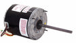 U788 (Century) | Condenser Fan Motor | 0.25 HP | 1 Phase | TEAO | 1075 RPM | 460 Volts