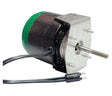 U9216L (Century) | OEM Replacement Motor | 0.07 HP | 1 Phase | TEAO | 1625 RPM | 120 Volts