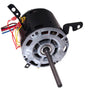 U9434 (Century) | Fan Coil/Air Conditioner Motor | 0.5 HP | 1 Phase | Open Air Over | 1075 RPM | 277 Volts