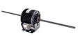 U953 (Century) | OEM Replacement Motor | 0.07 HP | 1 Phase | Open Air Over | 1100 RPM | 115 Volts