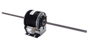 U953 (Century) | OEM Replacement Motor | 0.07 HP | 1 Phase | Open Air Over | 1100 RPM | 115 Volts