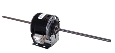 U953 (Century) | OEM Replacement Motor | 0.07 HP | 1 Phase | Open Air Over | 1100 RPM | 115 Volts