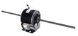 U955 (Century) | OEM Replacement Motor | 0.17 HP | 1 Phase | Open Air Over | 1550 RPM | 115 Volts