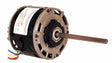 U9605 (Century) | Fan And Blower Motor | 0.75 HP | 1 Phase | Open Air Over | 1075 RPM | 277 Volts