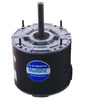 U9723 (Century) | Condenser Fan Motor | 0.25 HP | 1 Phase | TEAO | 1075 RPM | 208-230 Volts