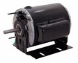 U992 (Century) | OEM Replacement Motor | 0.5 HP | 1 Phase | Semi Enclosed | 1075 RPM | 208-230 Volts