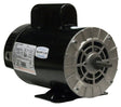 UB2235 (Century) | Pool and Spa Pump Motor | 4 HP | 1 Phase | ODP | 3450/1725 RPM | 230 Volts