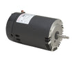 UB230SE (Century) | Pool and Spa Pump Motor | 2 HP | 1 Phase | ODP | 3450 RPM | 115/230 Volts